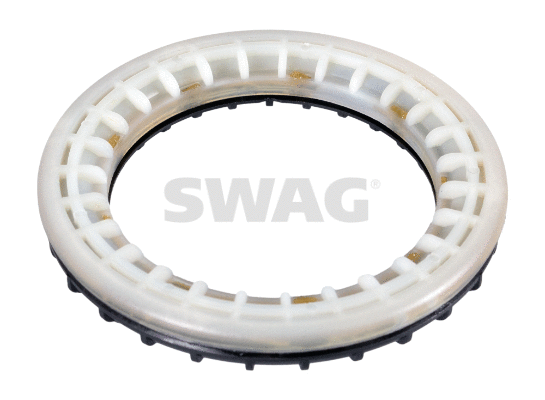 Roulement, coupelle de suspension SWAG 55 91 7866