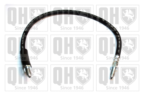 Flexible de frein QUINTON HAZELL BFH4140