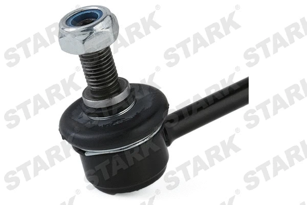 Entretoise/tige, stabilisateur Stark SKST-0230579