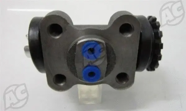 Cylindre de roue AUTO CYLINDERS CPD.ISU412