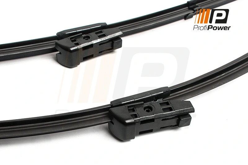 Balai d'essuie-glace ProfiPower 1W1031K