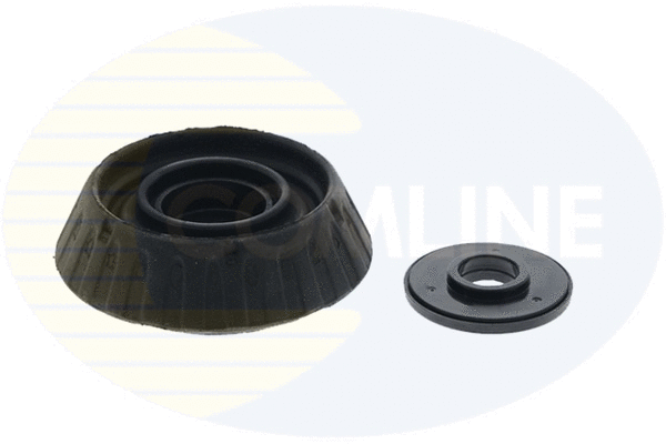 Kit de réparation, coupelle de suspension COMLINE CTSM9148