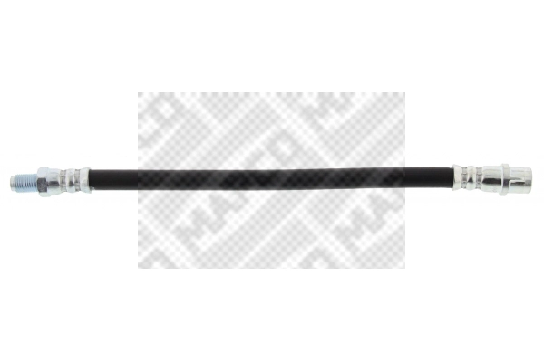 Flexible de frein MAPCO 3419