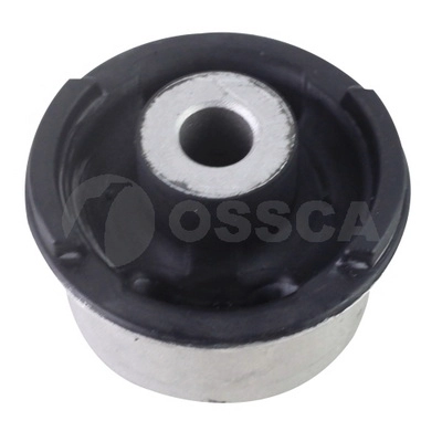 Suspension, bras de liaison OSSCA 24369