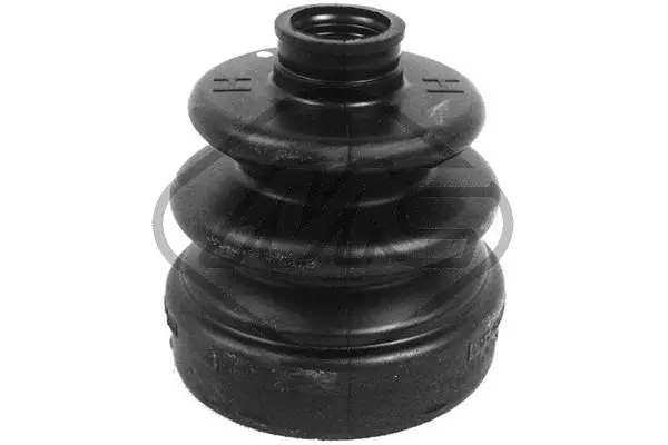 Joint-soufflet, arbre de commande Metalcaucho 10524