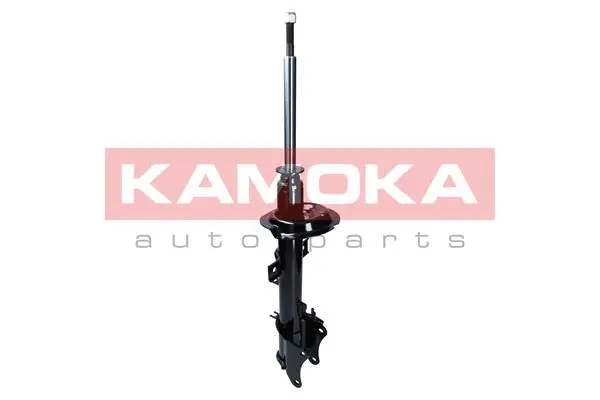 Amortisseur KAMOKA 2000402