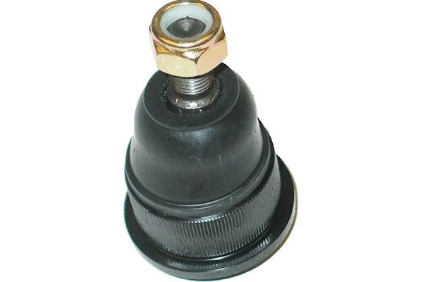 Rotule de suspension KAVO PARTS SBJ-4506