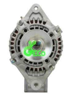 Alternateur GECO A50120A