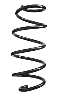 Ressort de suspension SPIDAN 86920