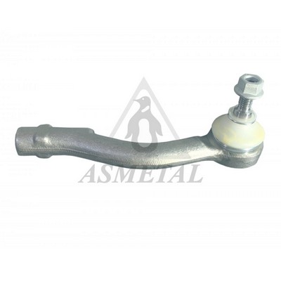 Rotule de suspension ASMETAL 17HY3201