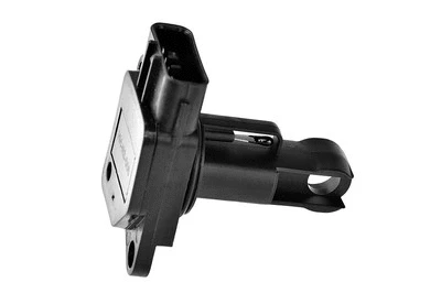 Débitmètre de masse d'air CSV electronic parts CSM6822