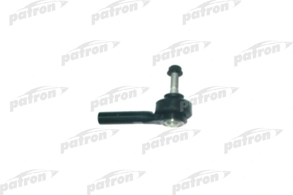 Rotule de barre de connexion PATRON PS1024