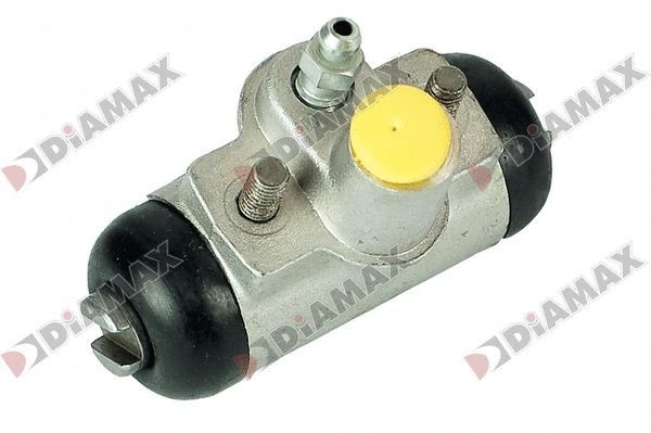 Cylindre de roue DIAMAX N03287