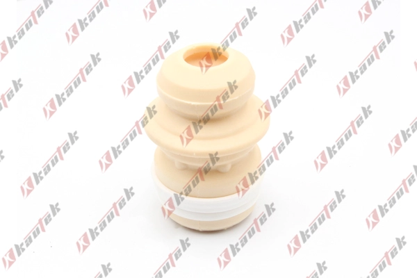 Butée élastique, suspension KAUTEK ME-BF002