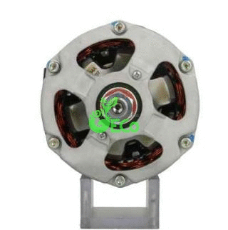 Alternateur GECO A7232776