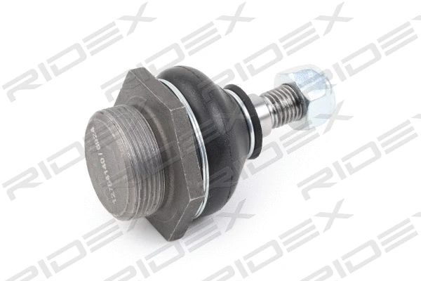 Rotule de suspension RIDEX 2462S0273