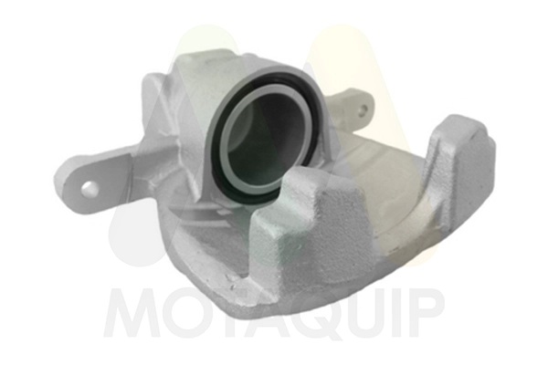 Étrier de frein MOTAQUIP VBC672R