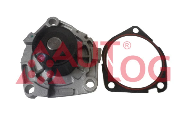 Pompe à eau, refroidissement du moteur AUTLOG WP7041