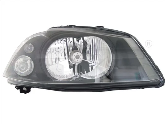 Projecteur principal TYC 20-0210-05-21