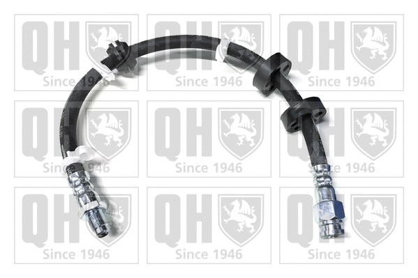 Flexible de frein QUINTON HAZELL BFH4693