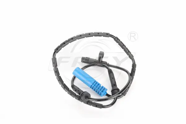 Capteur, vitesse de roue FREY 882201201
