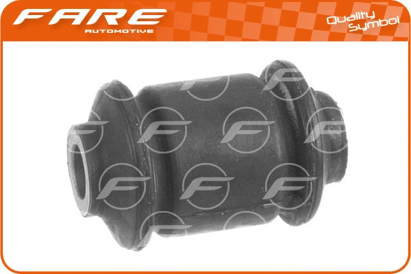 Suspension, bras de liaison FARE SA 2701
