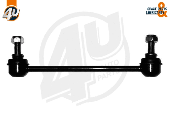 Entretoise/tige, stabilisateur 4U Autoparts F13615