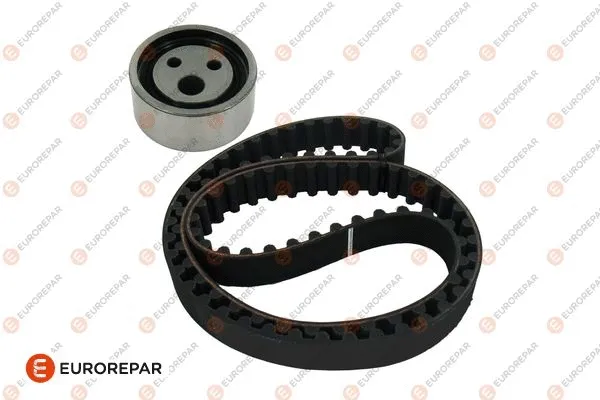 Kit de courroie crantée EUROREPAR 1611882480