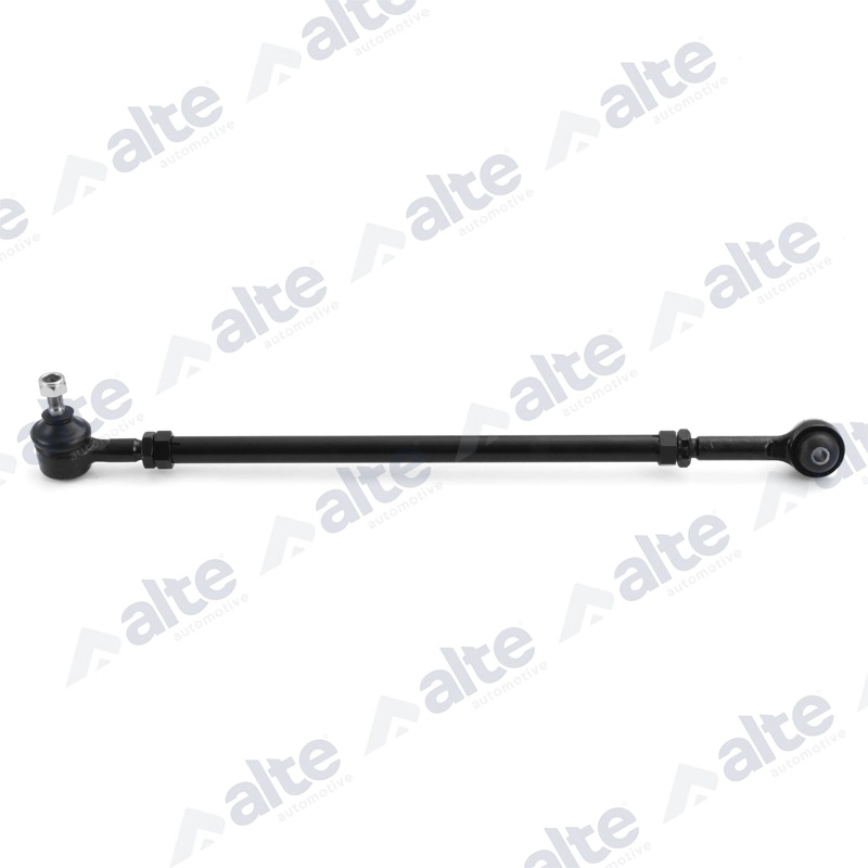 Barre de connexion ALTE AUTOMOTIVE 80147AL