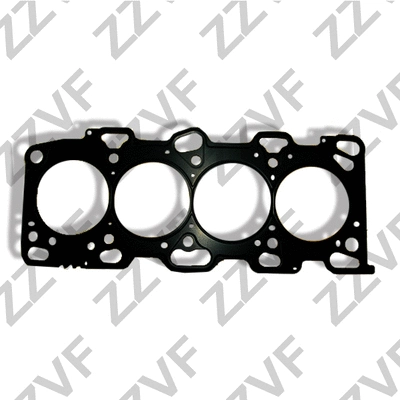 Joint, culasse ZZVF ZVBZ0097