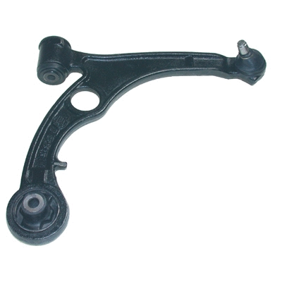 Bras de liaison, suspension de roue BIRTH BR2013