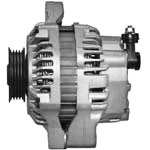 Alternateur ACAUTO AC-JBA1514