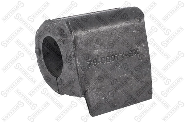 Suspension, stabilisateur STELLOX 79-00077-SX