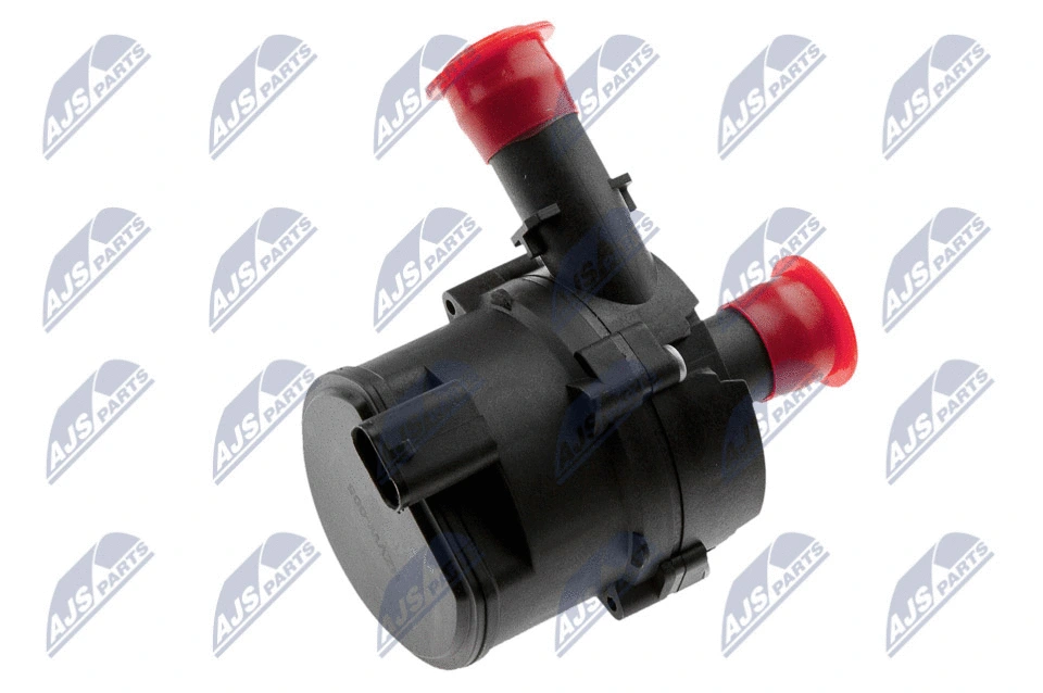 Pompe à eau, refroidissement du moteur NTY CPZ-VW-005