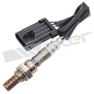 Sonde lambda WALKER PRODUCTS 350-34968
