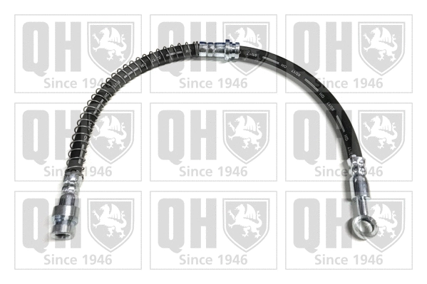 Flexible de frein QUINTON HAZELL BFH5161