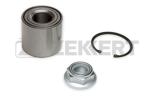 Kit de roulements de roue ZEKKERT RL-1316