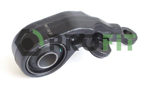 Suspension, bras de liaison PROFIT 2307-0787