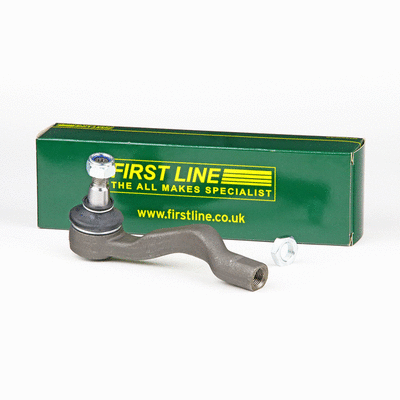 Rotule de barre de connexion FIRST LINE FTR5111