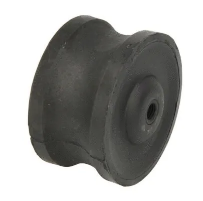 Support moteur S-TR STR-120540