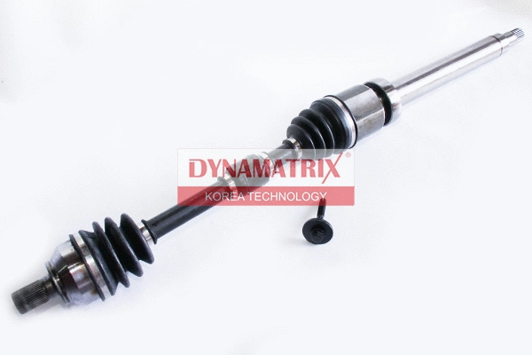 Arbre de transmission DYNAMATRIX DDS218358