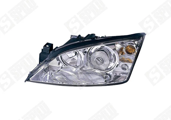 Projecteur principal SPILU 309041