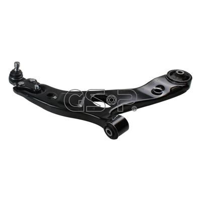 Bras de liaison, suspension de roue GSP-BR S061957