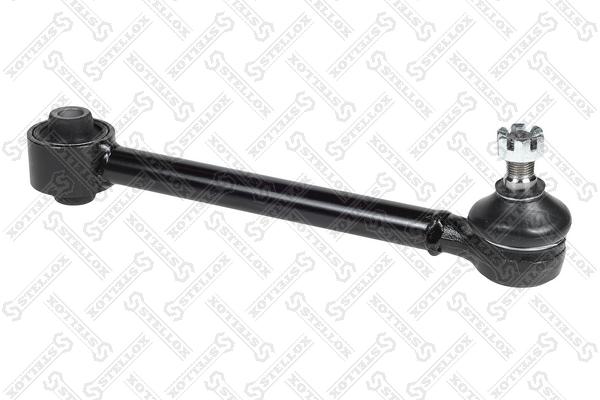 Bras de liaison, suspension de roue STELLOX 57-00910A-SX
