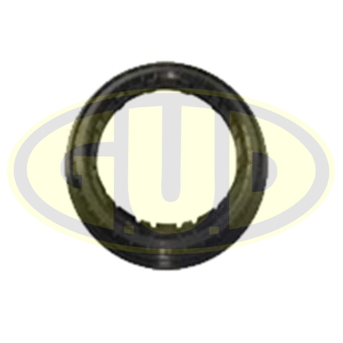 Roulement, coupelle de suspension G.U.D. GBM001006