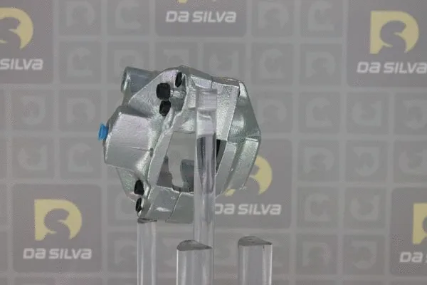 Étrier de frein DA SILVA ET0111