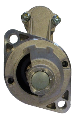Démarreur EUROTEC 11040275