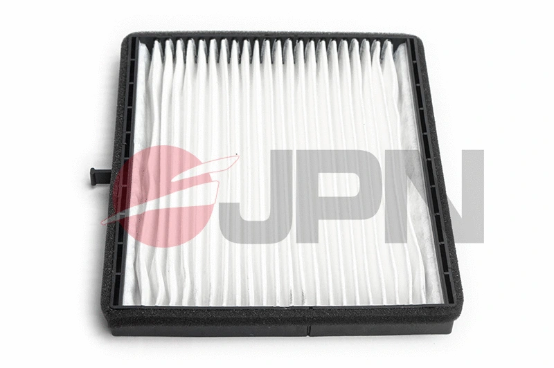 Filtre, air de l'habitacle JPN 40F0006-JPN