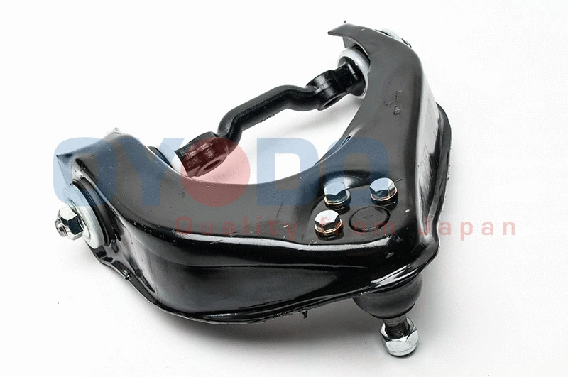 Bras de liaison, suspension de roue Oyodo 80Z0503-OYO