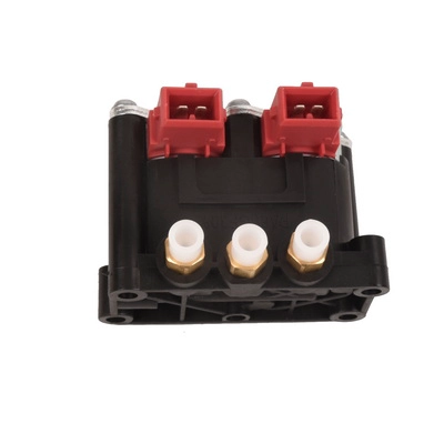 Compresseur, système d'air comprimé BAPMIC BF0319390008